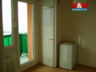 Prodej bytu 1+1, 42 m², Ostrava, ul. Generála Hrušky