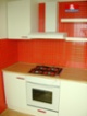 Prodej bytu 1+1, 42 m², Ostrava, ul. Generála Hrušky