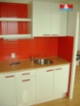 Prodej bytu 1+1, 42 m², Ostrava, ul. Generála Hrušky