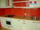 Prodej bytu 1+1, 42 m², Ostrava, ul. Generála Hrušky