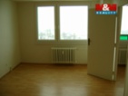 Prodej bytu 1+1, 42 m², Ostrava, ul. Generála Hrušky