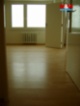 Prodej bytu 1+1, 42 m², Ostrava, ul. Generála Hrušky