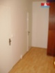 Prodej bytu 1+1, 42 m², Ostrava, ul. Generála Hrušky