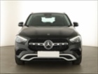 Mercedes Třída GLA, GLA 200 d 4MATIC,, SUV, Diesel