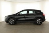 Mercedes Třída GLA, GLA 200 d 4MATIC,, SUV, Diesel