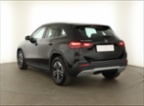 Mercedes Třída GLA, GLA 200 d 4MATIC,, SUV, Diesel