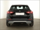 Mercedes Třída GLA, GLA 200 d 4MATIC,, SUV, Diesel