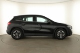 Mercedes Třída GLA, GLA 200 d 4MATIC,, SUV, Diesel