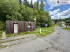 prodej chaty, 25m2, Harrachov