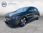 Volkswagen Golf, GTI Clubsport 2.0 TSI 221kW DS,