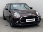 Mini Clubman, 1.5T, Navi, kombi, benzín