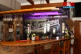 Restaurace a nočního klubu, Holice 