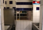 Restaurace a nočního klubu, Holice 