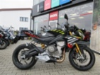 Aprilia, silniční sportovní