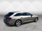 Audi A6, Avant 40 TDI, hatchback, nafta