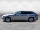 Audi A6, Avant 40 TDI, hatchback, nafta