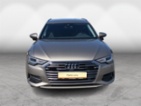 Audi A6, Avant 40 TDI, hatchback, nafta