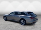 Audi A6, Avant 40 TDI, hatchback, nafta