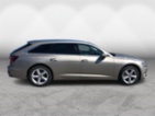 Audi A6, Avant 40 TDI, hatchback, nafta