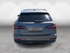 Audi A6, Avant 40 TDI, hatchback, nafta