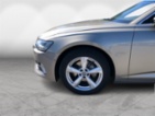 Audi A6, Avant 40 TDI, hatchback, nafta