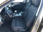 Audi A6, Avant 40 TDI, hatchback, nafta