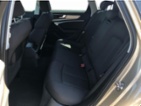 Audi A6, Avant 40 TDI, hatchback, nafta