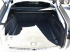 Audi A6, Avant 40 TDI, hatchback, nafta