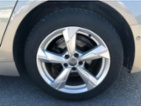 Audi A6, Avant 40 TDI, hatchback, nafta