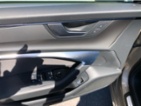 Audi A6, Avant 40 TDI, hatchback, nafta