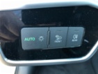 Audi A6, Avant 40 TDI, hatchback, nafta