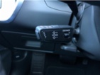Audi A6, Avant 40 TDI, hatchback, nafta