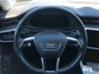 Audi A6, Avant 40 TDI, hatchback, nafta