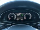 Audi A6, Avant 40 TDI, hatchback, nafta