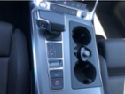 Audi A6, Avant 40 TDI, hatchback, nafta