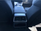 Audi A6, Avant 40 TDI, hatchback, nafta