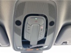 Audi A6, Avant 40 TDI, hatchback, nafta