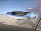 Audi A6, Avant 40 TDI, hatchback, nafta
