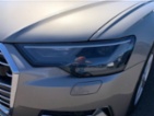 Audi A6, Avant 40 TDI, hatchback, nafta