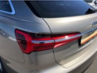 Audi A6, Avant 40 TDI, hatchback, nafta