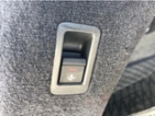 Audi A6, Avant 40 TDI, hatchback, nafta