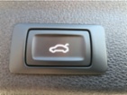 Audi A6, Avant 40 TDI, hatchback, nafta