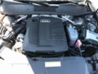 Audi A6, Avant 40 TDI, hatchback, nafta