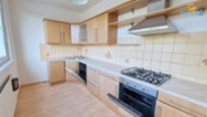 Pronájem bytu 4+1, 80 m2, Na Kačence, Praha -
