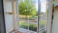 Pronájem bytu 4+1, 80 m2, Na Kačence, Praha -