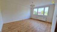 Pronájem bytu 4+1, 80 m2, Na Kačence, Praha -