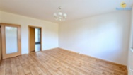 Pronájem bytu 4+1, 80 m2, Na Kačence, Praha -