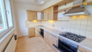 Pronájem bytu 4+1, 80 m2, Na Kačence, Praha -