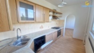 Pronájem bytu 4+1, 80 m2, Na Kačence, Praha -
