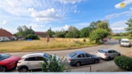 Pronájem bytu 4+1, 80 m2, Na Kačence, Praha -